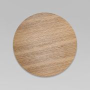 Настенный светильник