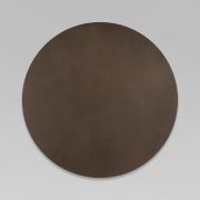 Настенный светильник