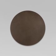 Настенный светильник