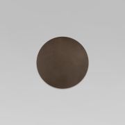 Настенный светильник