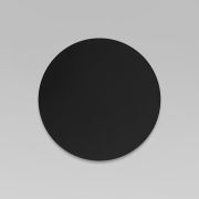 Настенный светильник