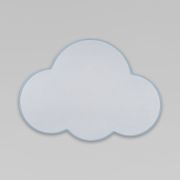 Настенный светильник