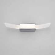 Настенный светодиодный светильник