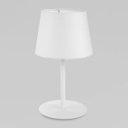 Настольный светильник