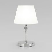 Настольная лампа