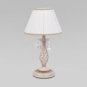 Настольная лампа в классическом стиле