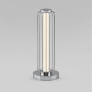 Светодиодный настольный светильник