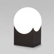 Настольный светильник