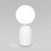 Настольный светильник