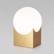 Настольный светильник