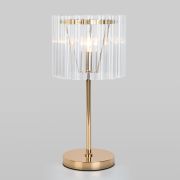 Настольный светильник