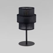 Настольный светильник