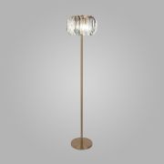 Напольный светильник