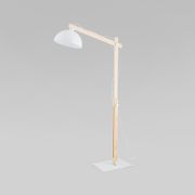 Напольный светильник