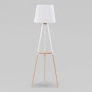 Напольный светильник