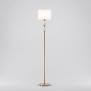 Напольный светильник