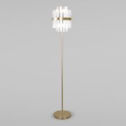 Напольный светильник