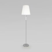 Напольный светильник