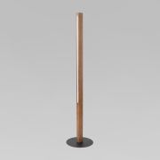 Напольный светильник