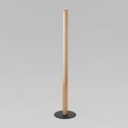 Напольный светильник