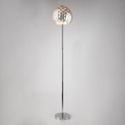 Напольный светильник