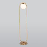 Напольный светильник