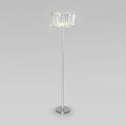 Напольный светильник