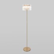 Напольный светильник