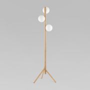 Напольный светильник