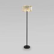 Напольный светильник