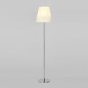 Напольный светильник