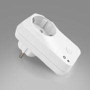 Умная розетка