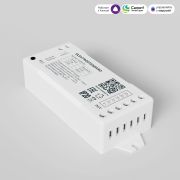 Умный контроллер для светодиодных лент dimming 12-24 В