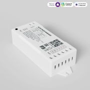 Умный контроллер для светодиодных лент MIX 12-24 В