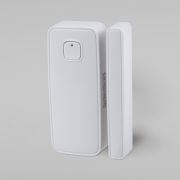 Умный датчик открытия дверей и окон