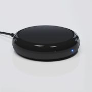 Умный инфракрасный пульт дистанционного управления