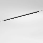 Трековый светильник 22W 3000K Mini Magnetic