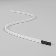 Трековый светильник 8 Вт 3000 K Mini Magnetic