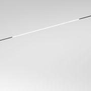 Трековый светильник 5W 3000K Mini Magnetic