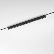 Трековый светильник 22W 3000K Mini Magnetic