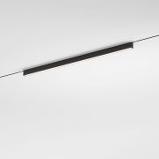 Трековый светильник 12W 3000K Mini Magnetic