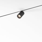 Трековый светильник 5W 3000K Mini Magnetic