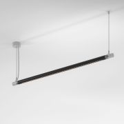 Трековый светильник Module System 18W 3000K