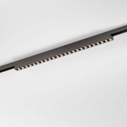 Titan Line Трековый светильник 20W 3000K титан