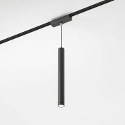 Трековый светильник 6W 4000K Alliet Flat Magnetic