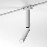 Pika белый 6W 4000K однофазный