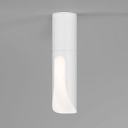 Светильник потолочный светодиодный Apex 7W 4000K белый