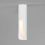 Светильник потолочный светодиодный Apex 7W 3000K белый