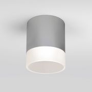 Уличный потолочный светильник Light LED 2107 IP54