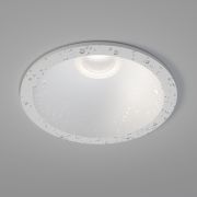 Светильник садово-парковый встраиваемый Light LED 3004